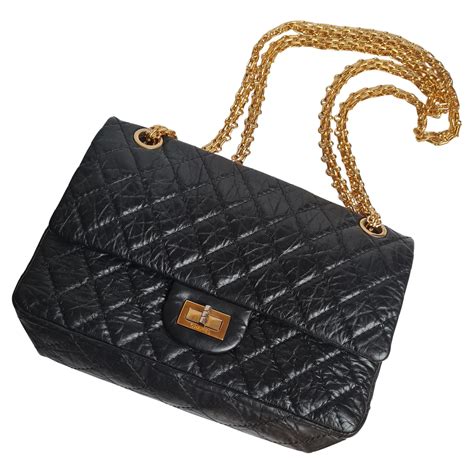 chanel 225